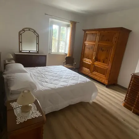 Take Care Of Your Holidays 2 Apartment *