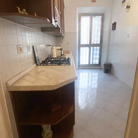 Apartament Take Care Of Your Holidays 2 Piza