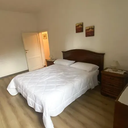 Apartament Take Care Of Your Holidays 2