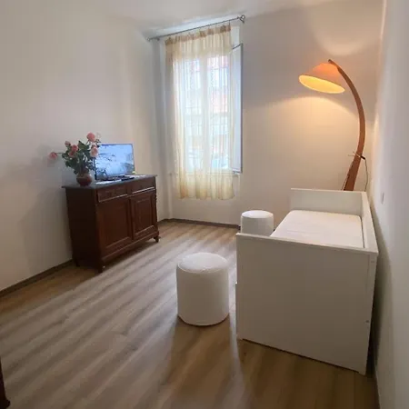 Take Care Of Your Holidays 2 Apartment