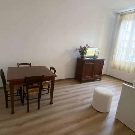 Apartament Take Care Of Your Holidays 2